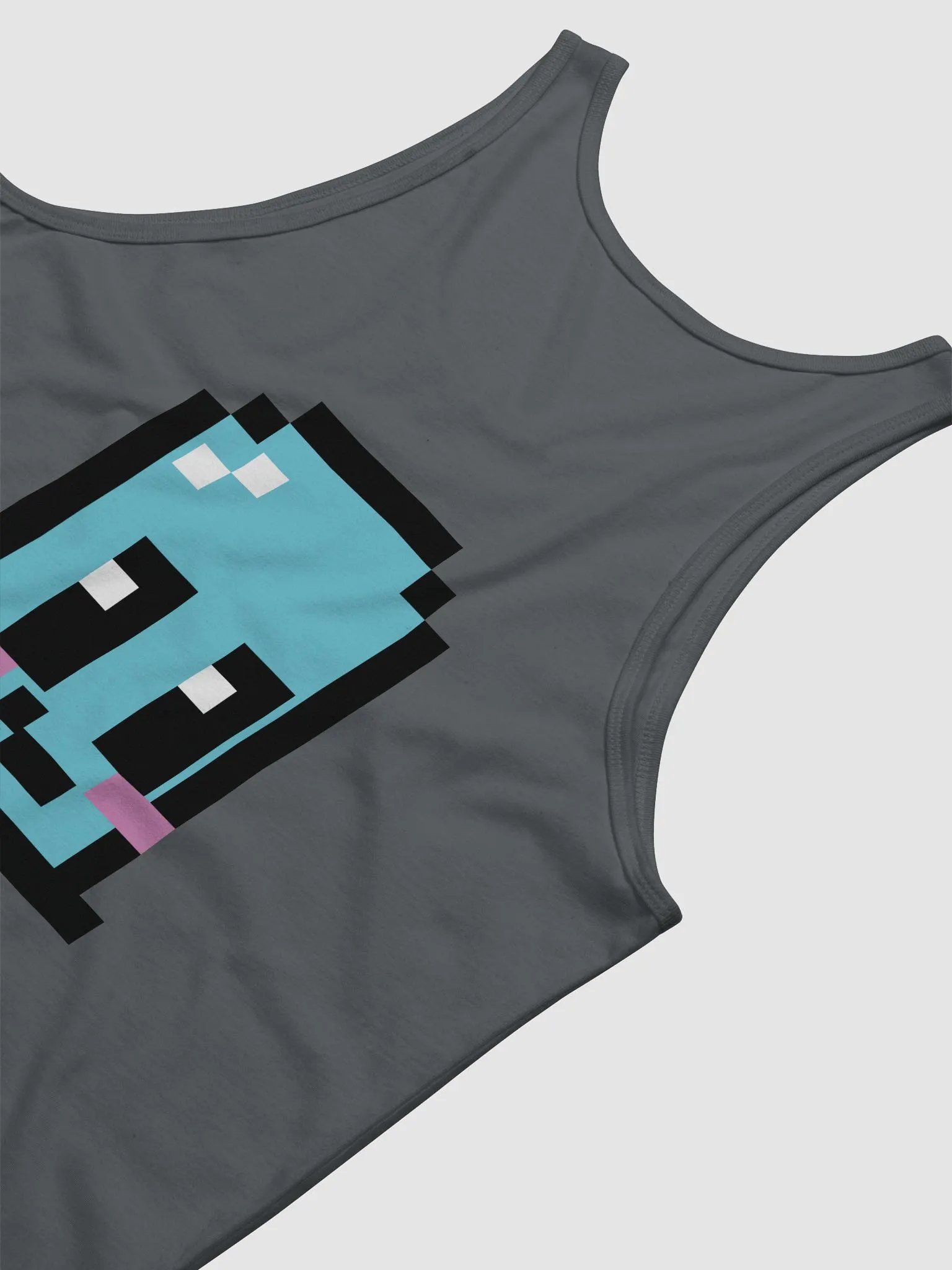 Blinky Tank product image (27)