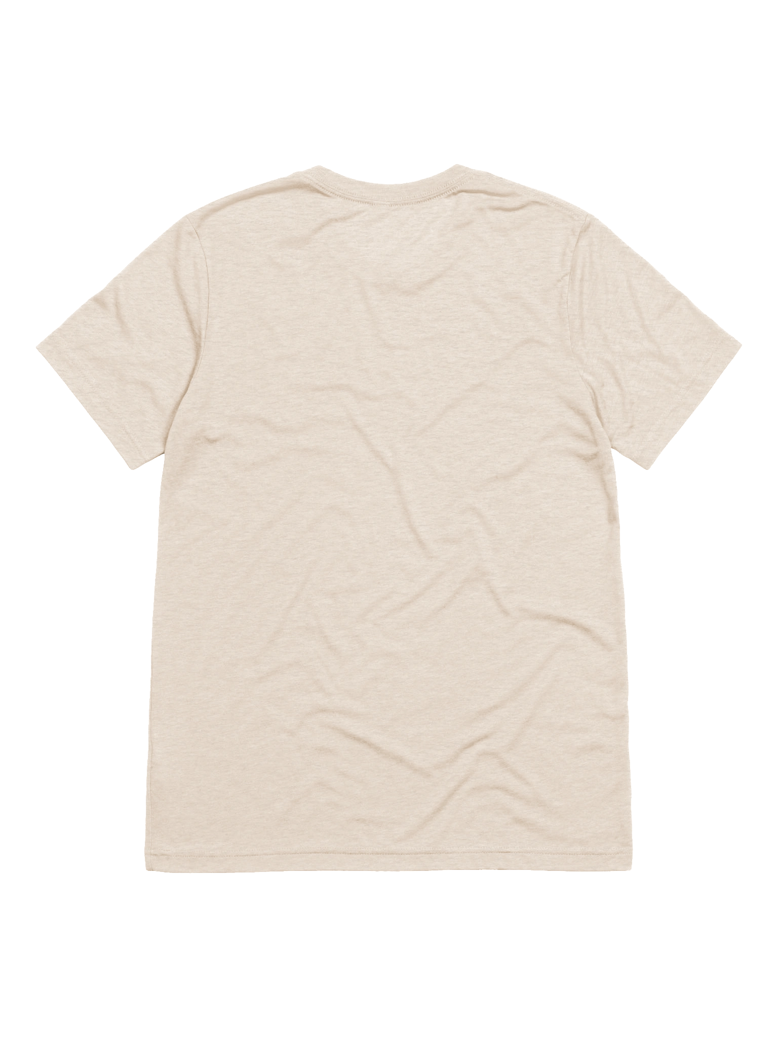 Summer Vibes - White product image (2)