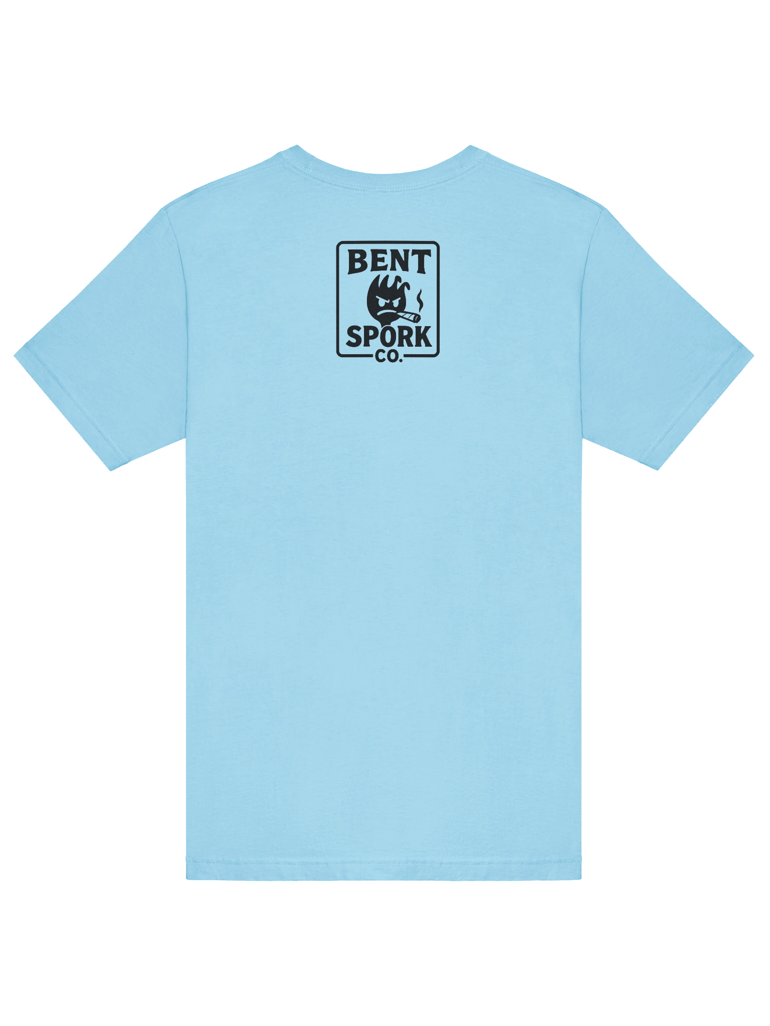 TRANS-FOR-ALL Tee Shirt product image (30)