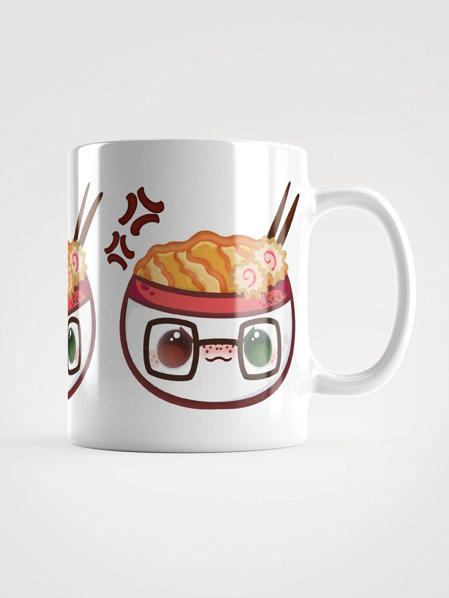 Noodle Mug product image (4)