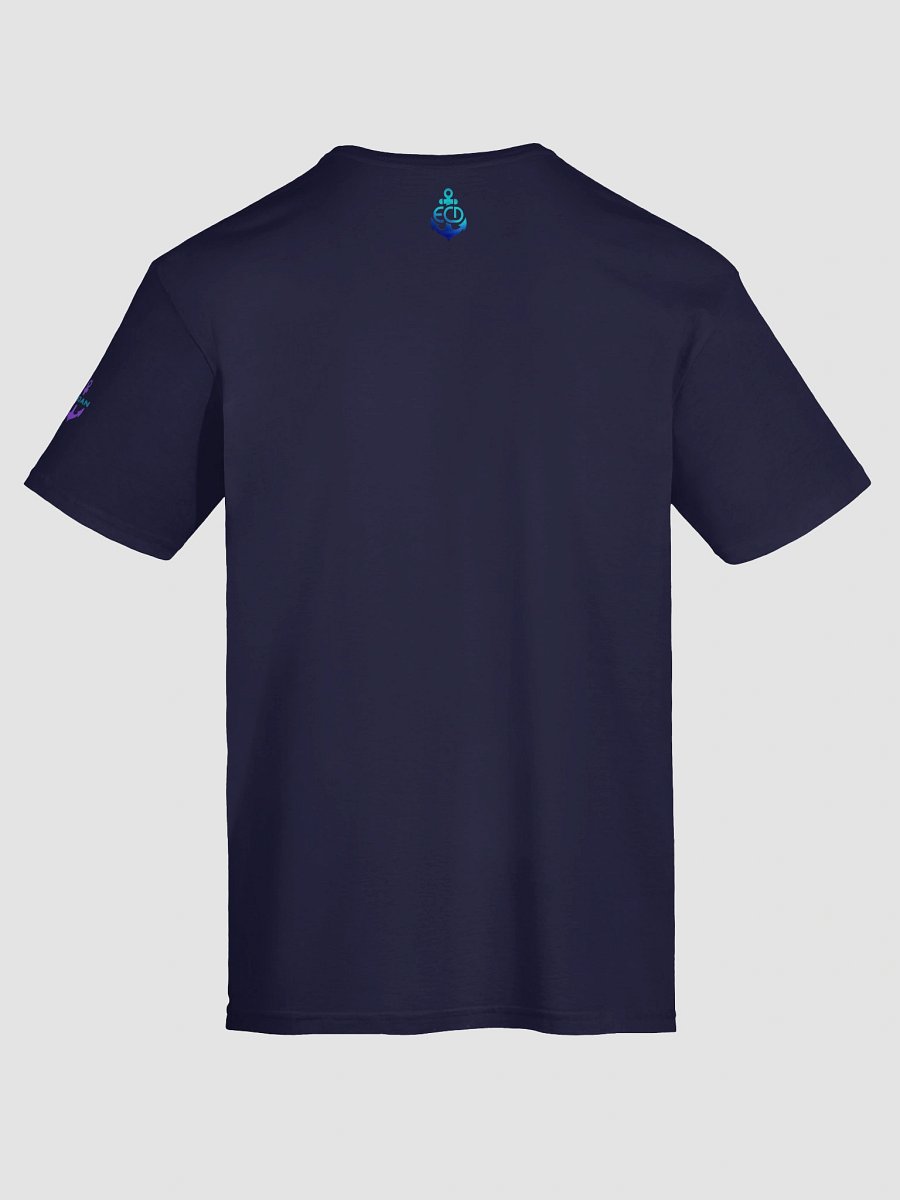 #Sasquatter (Dark) product image (72)