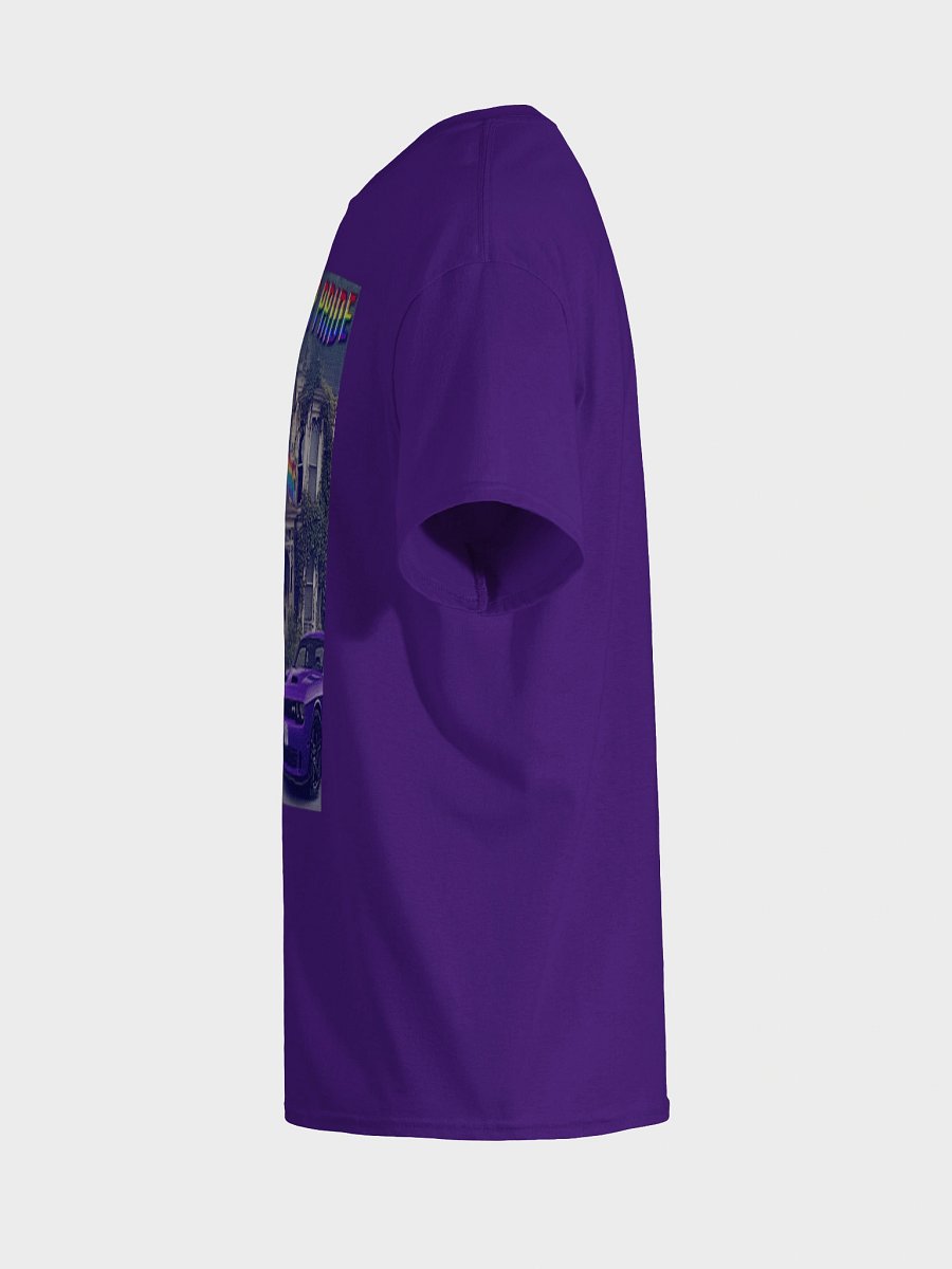 WIGGER PRIDE product image (5)