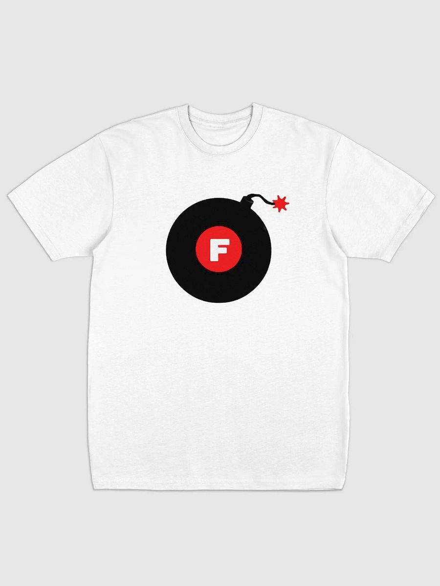 F-Bomb product image (1)