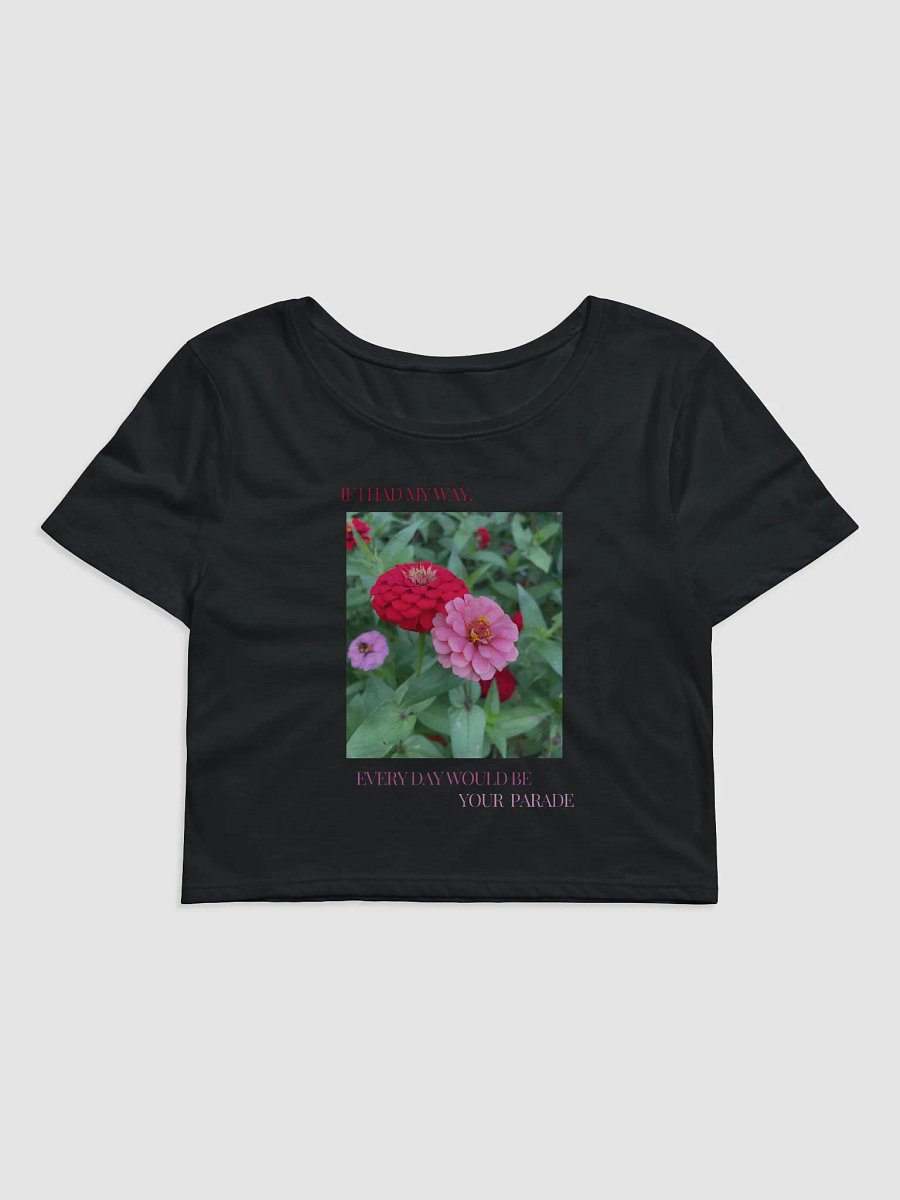 Soulmate Tee product image (1)