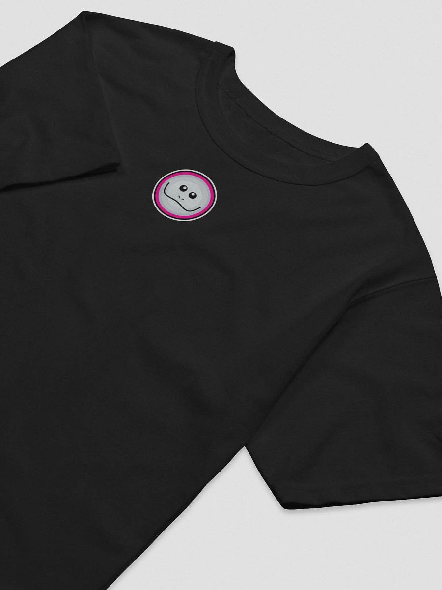 Whalley Logo Champion Tee product image (7)