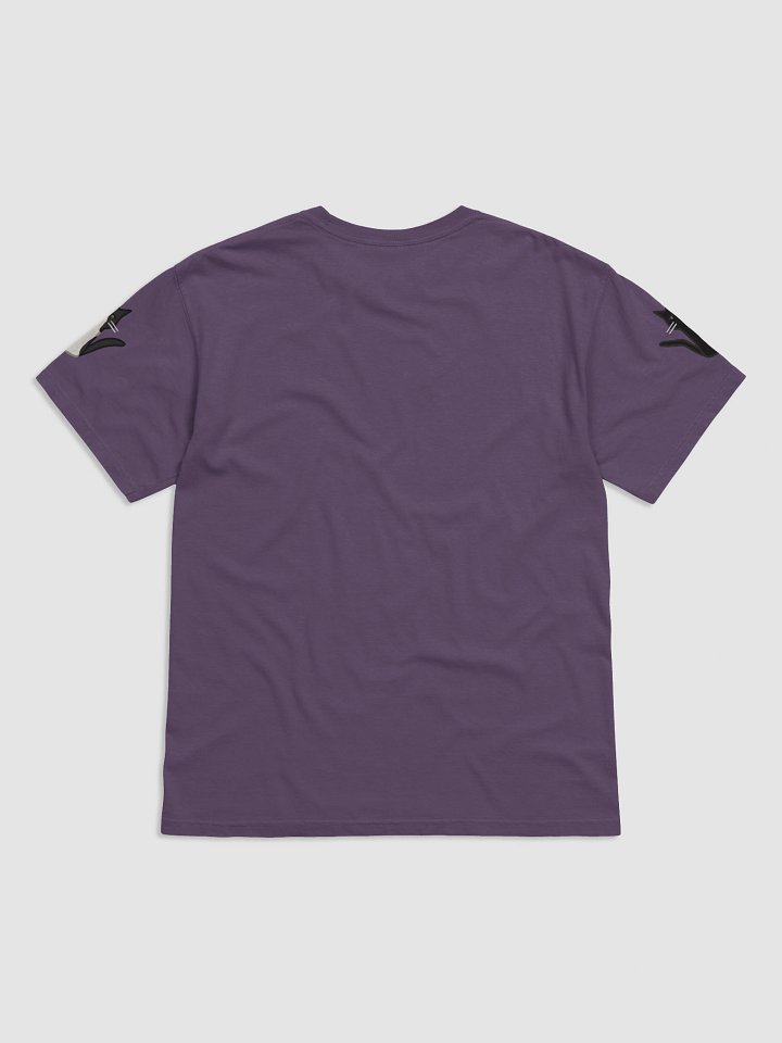 Special Delivery! T-Shirt product image (8)