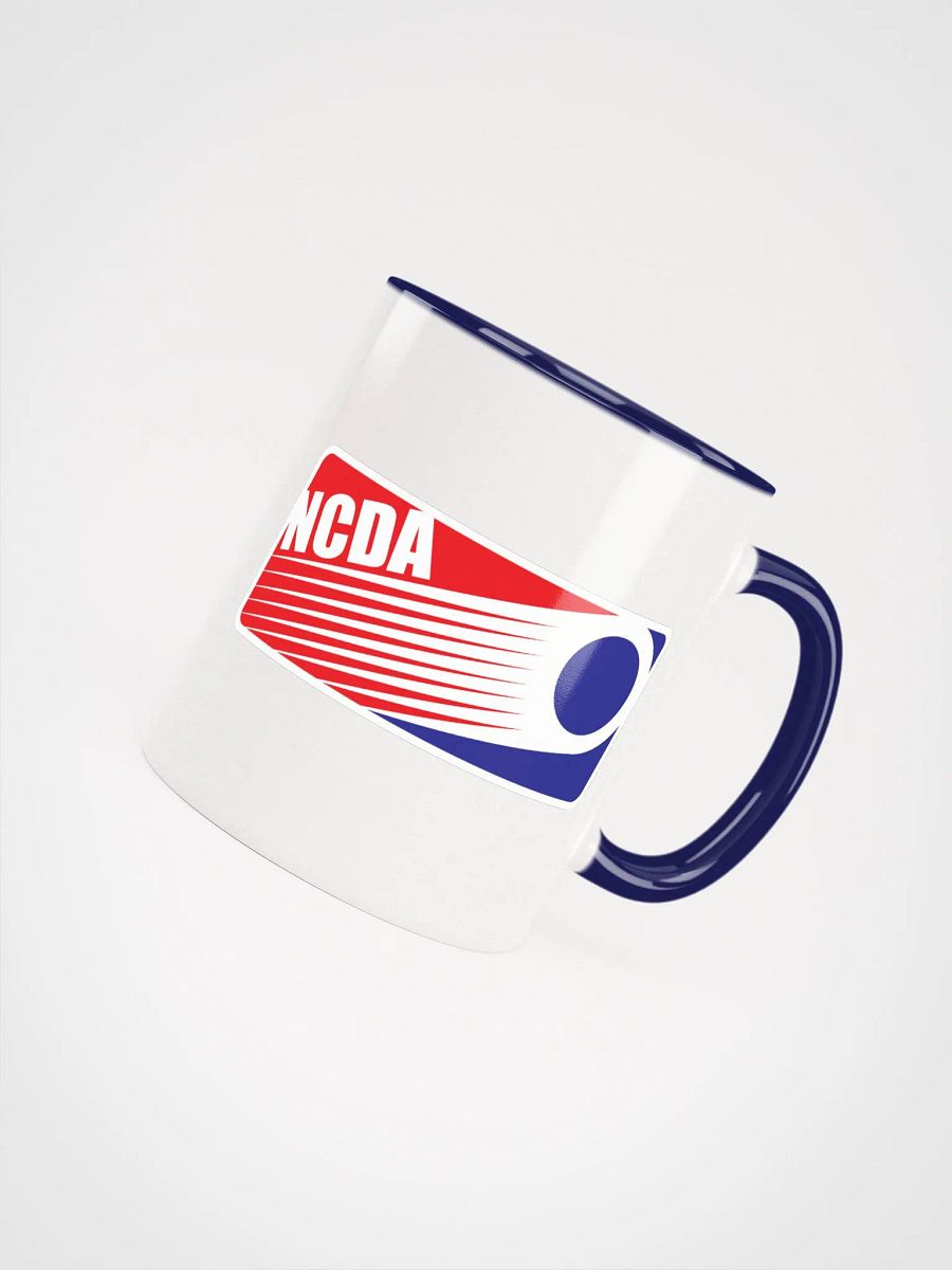 NCDA Coffee Mug product image (24)