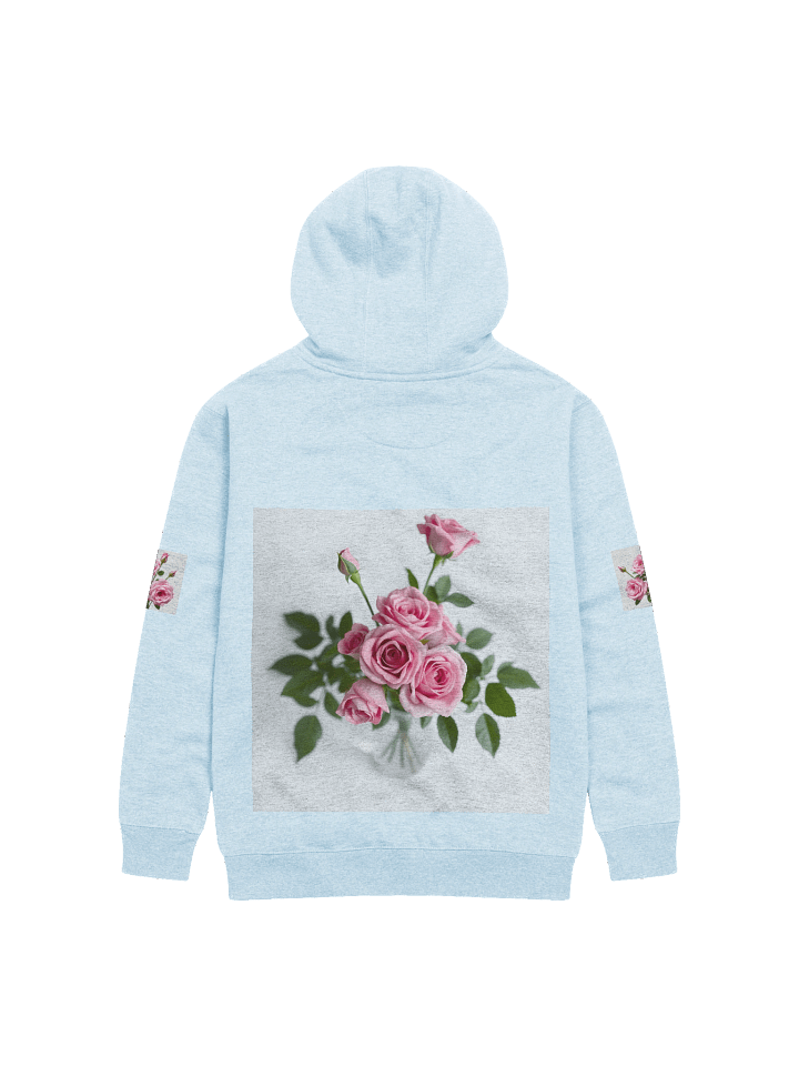 PINK ROSE COLLECTION product image (2)