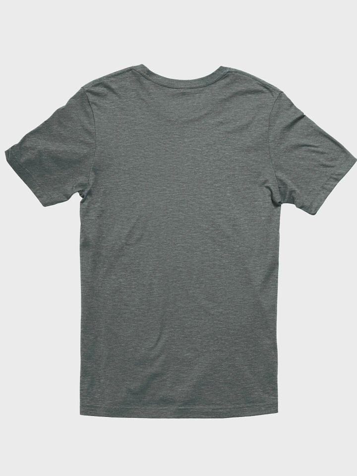 'Limited Edition Vintage Aged to Perfection:1967' Unisex T-Shirt product image (2)