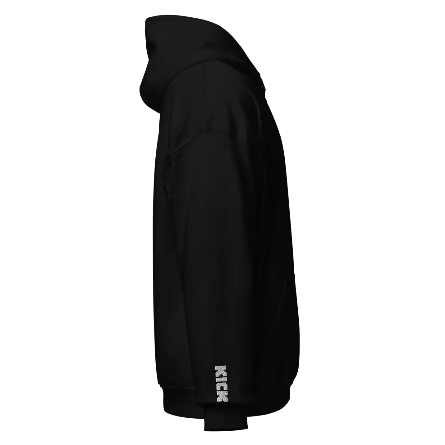 Purple Phat Hoodie product image (26)