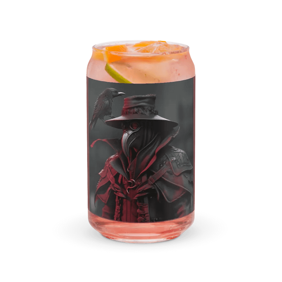 Doc's Drink product image (7)