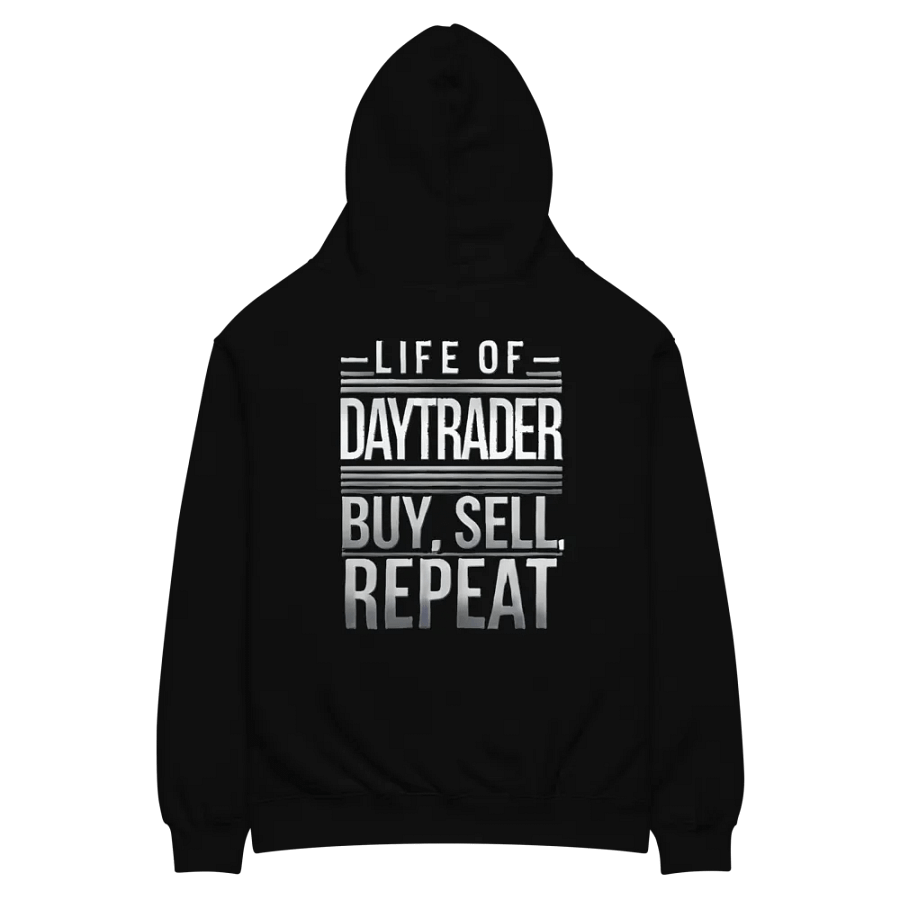The Cozy Hustler product image (2)