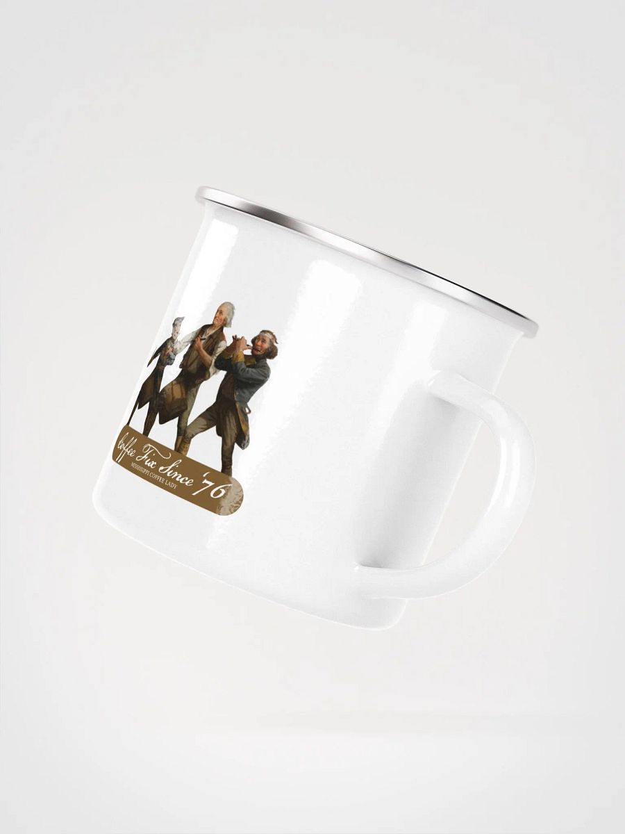 Coffee Fix Mug product image (3)