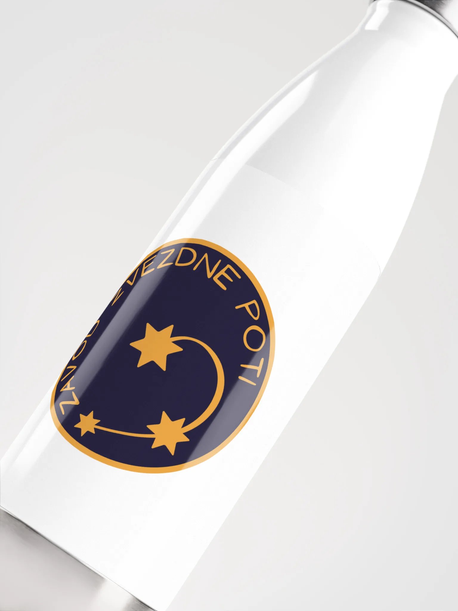 Bidon product image (5)