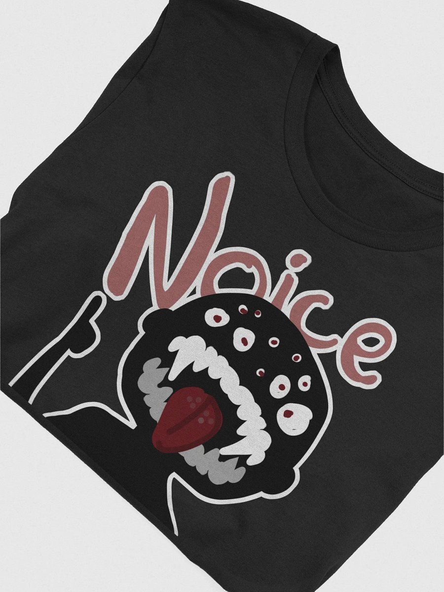 A Noice Shirt product image (4)