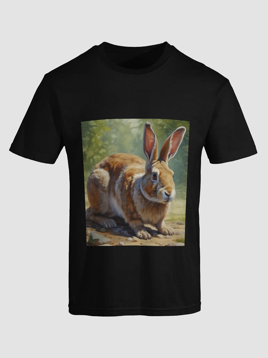 Rabbit product image (1)
