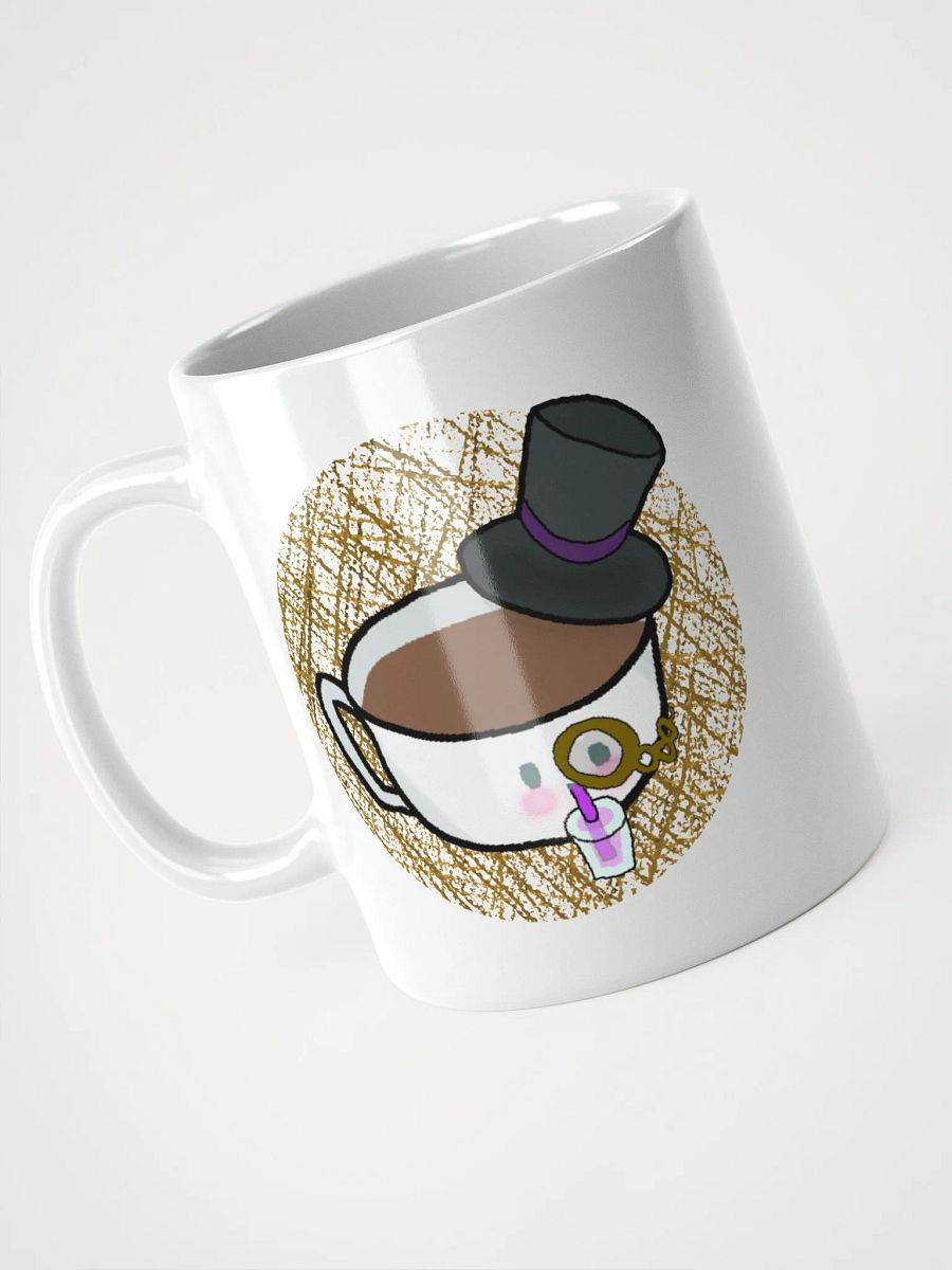Sip Mug product image (5)