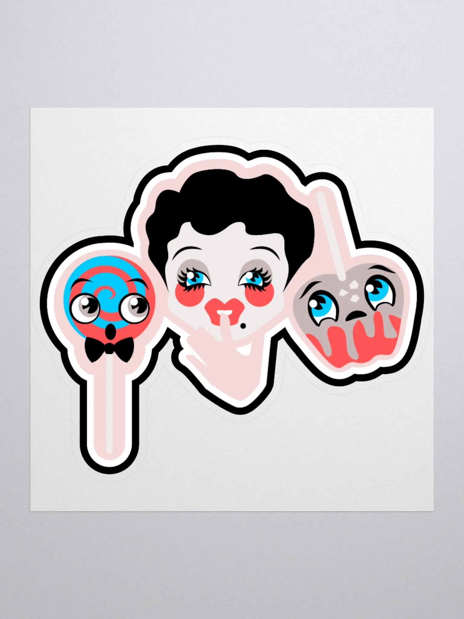 Edible product image (1)