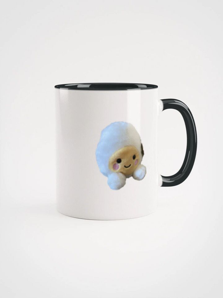 Eggy Mug product image (3)