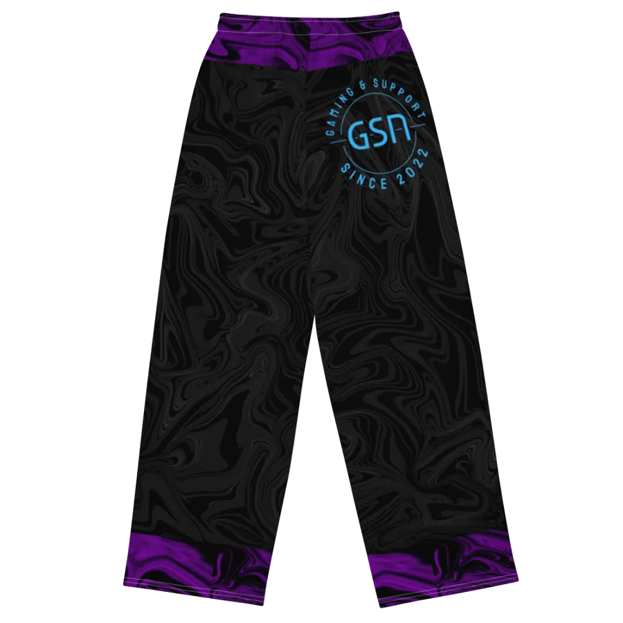 +4 Skill (Issue) product image (4)