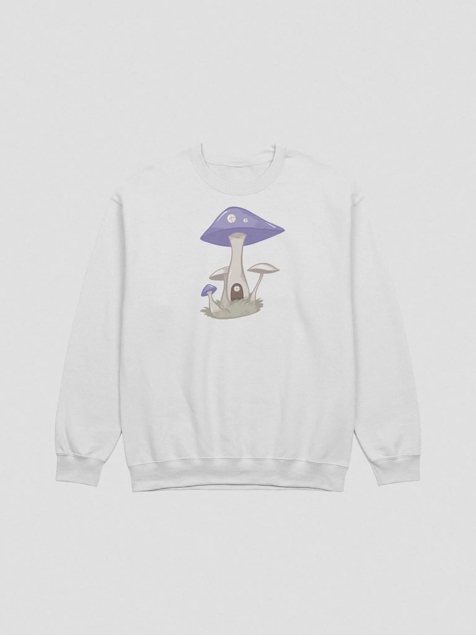 Home Sweatshirt product image (1)