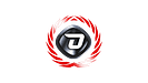 OUTLAWZ_OG