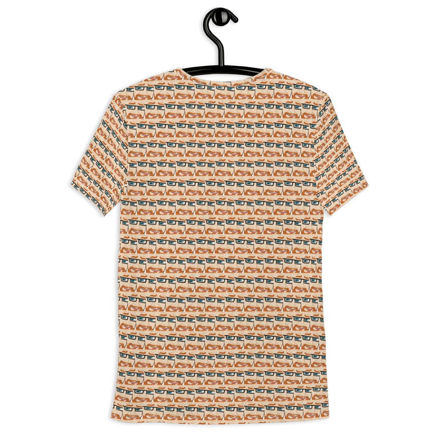 Salesman Tee product image (4)