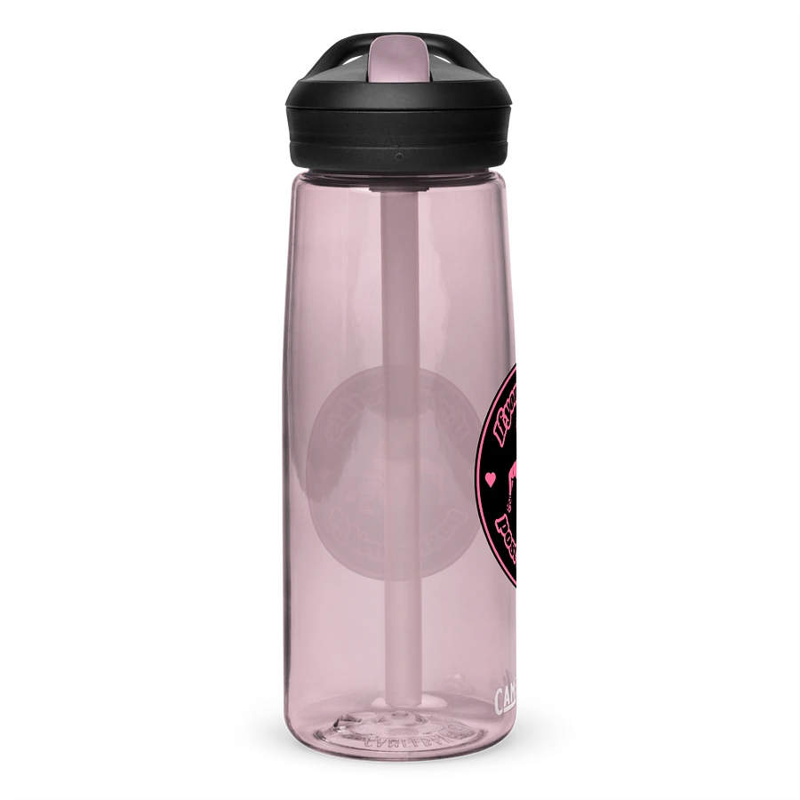 Post a Bridge CamelBak product image (110)