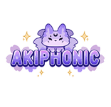 Akiphonic