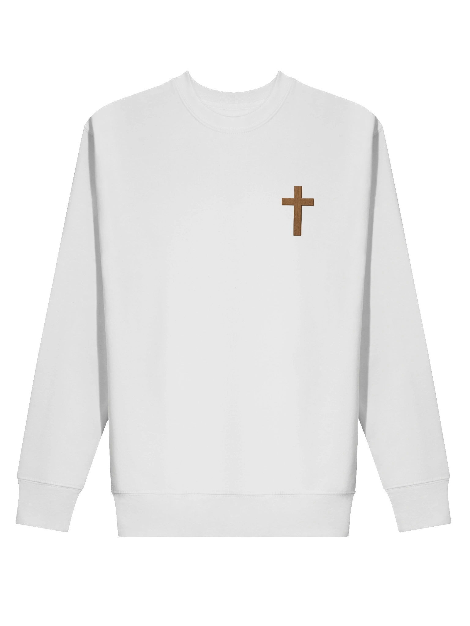 Paid in Full – Sin Debt Receipt Crew product image (4)
