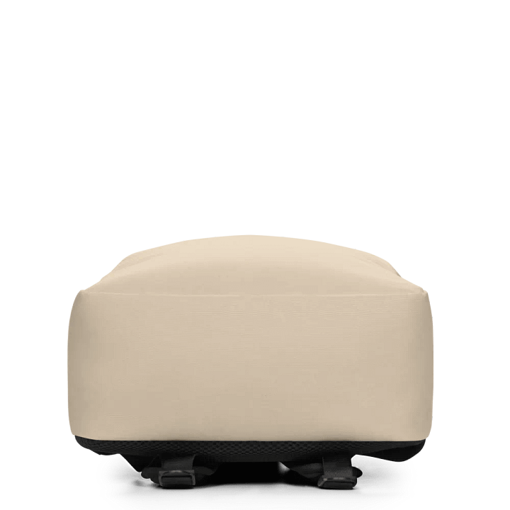 Misfit backpack product image (2)