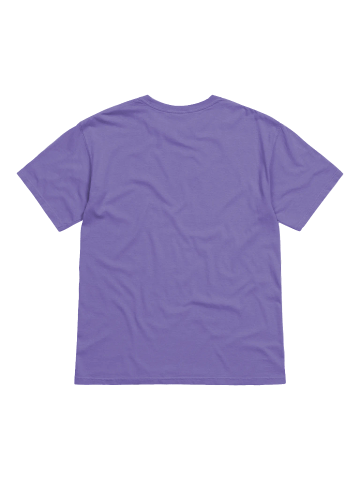 Rat Doctor Cotton Tee product image (18)