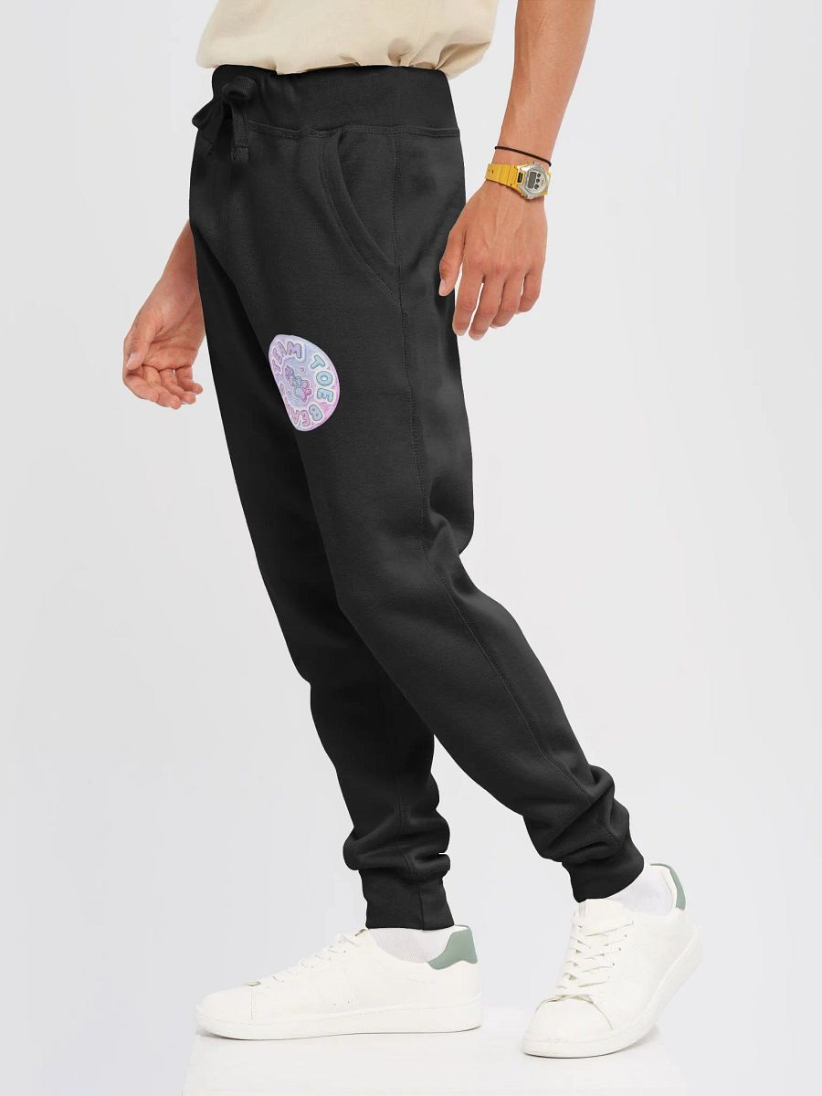 (˶ᵔ ᵕ ᵔ˶) product image (6)