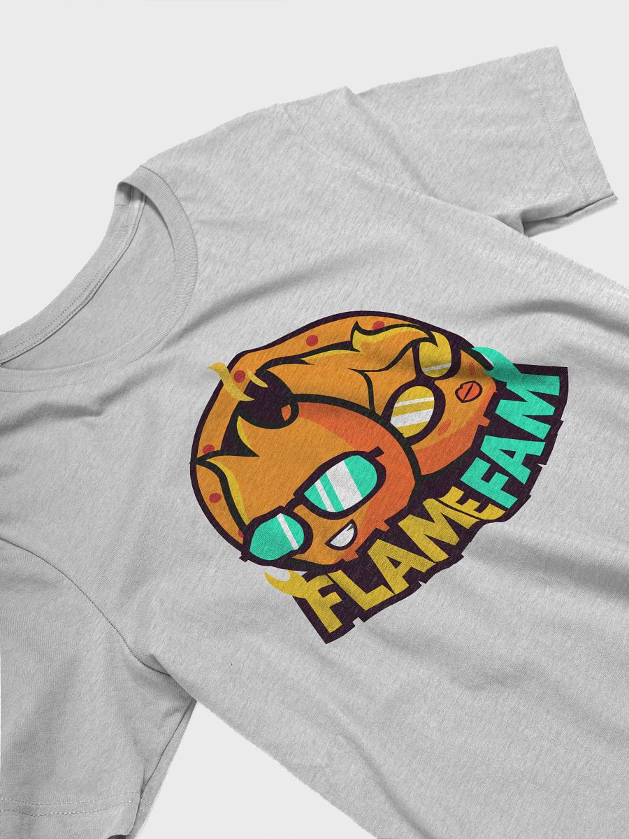 FlameFam T product image (24)