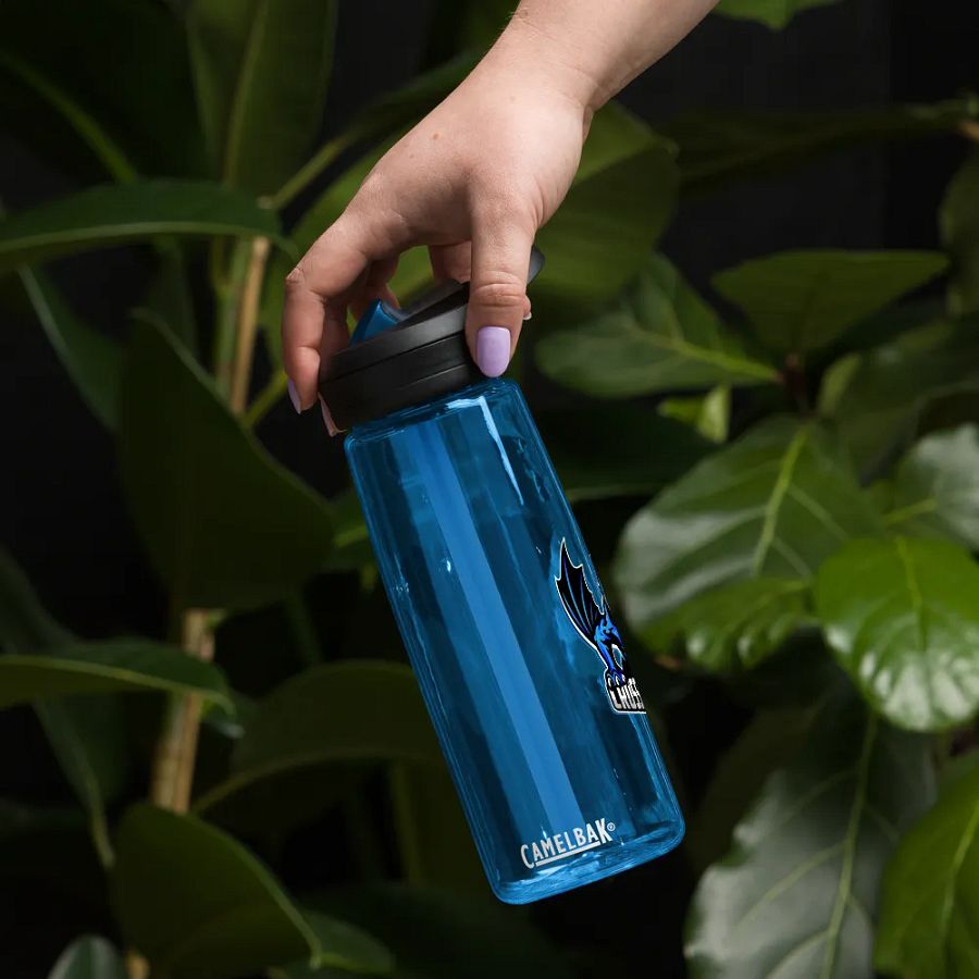ggyg product image (5)