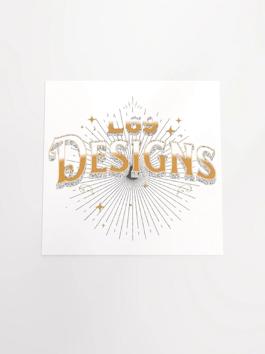 SIXTY NINE DESIGNS celestial product image (4)