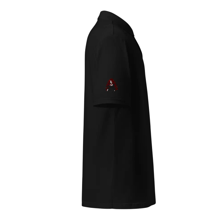Covert Endra Polo product image (1)