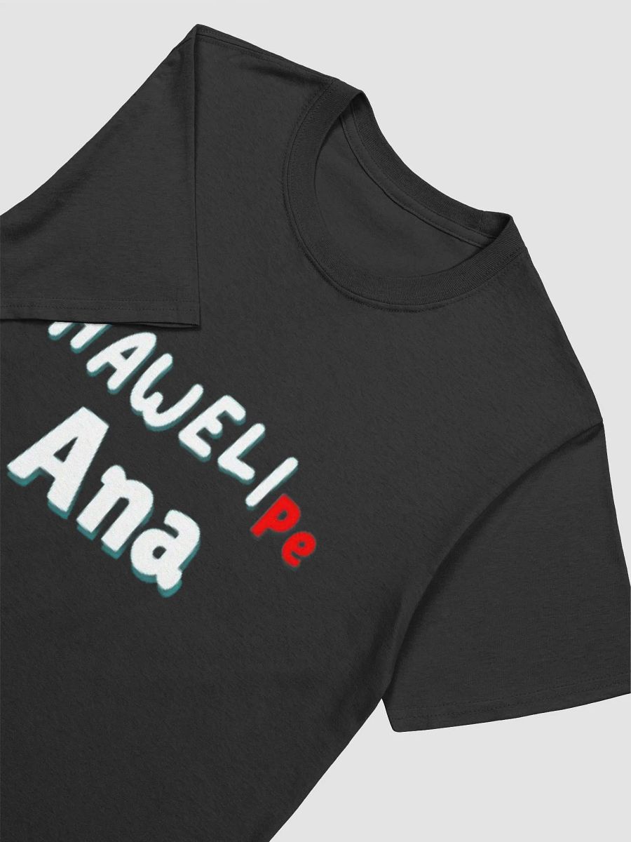 T-Shirt | Haweli Pe Ana product image (19)