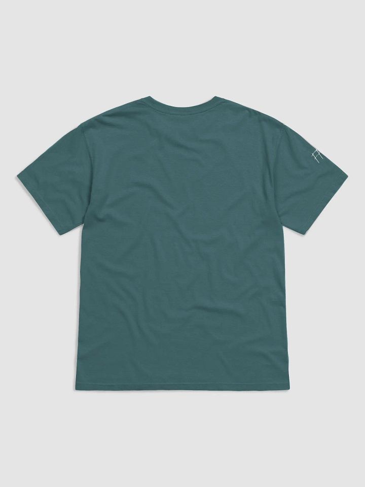 FFS Shoot! Tee product image (2)