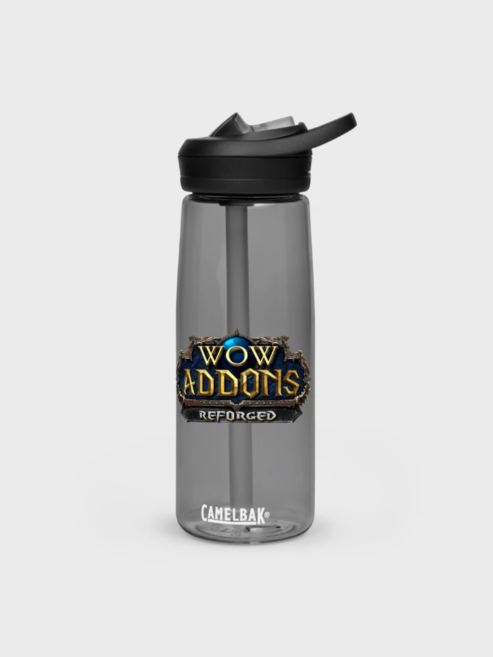 Water Bottle product image (1)