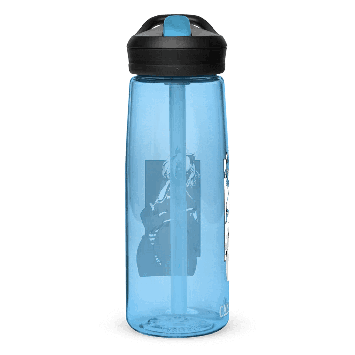 Waifu Bottle product image (2)