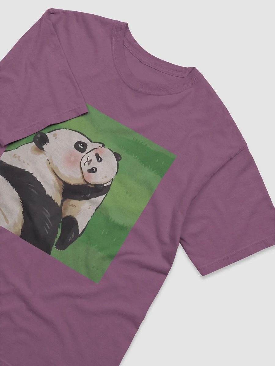 MANGXIAOWU MANGZAI🐼Giant Panda product image (37)