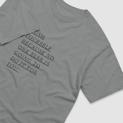 Motivational Quote Heavyweight T-Shirt
You can check my store(Link 🔗in Bio)