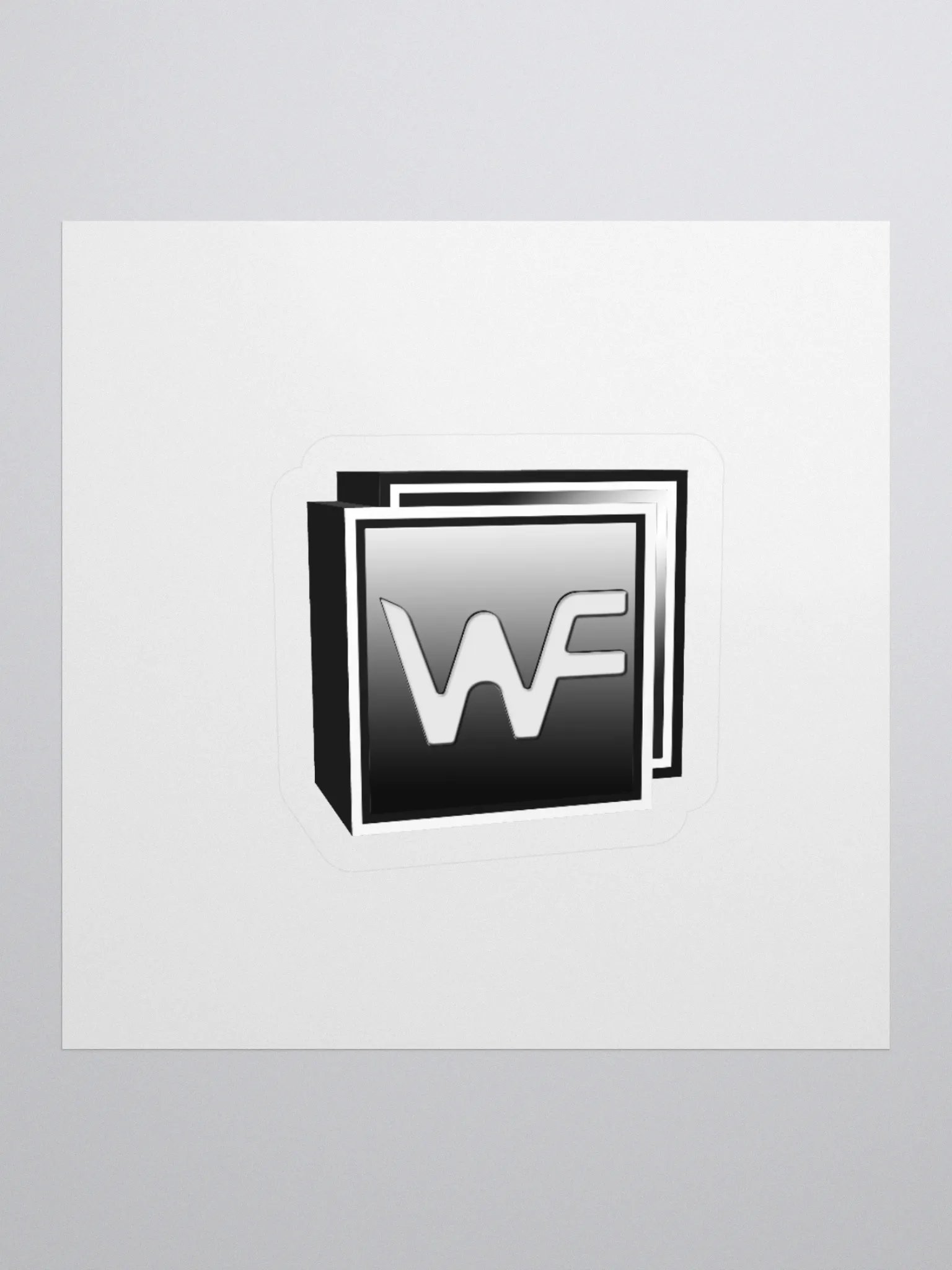 WFP_BLK product image (4)