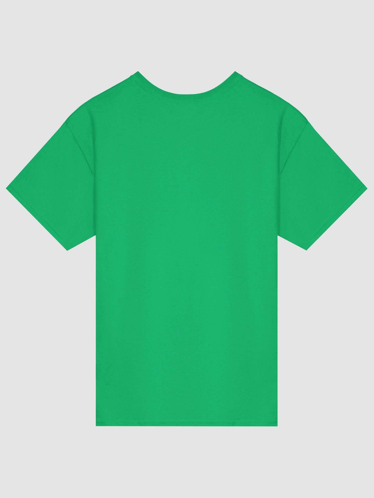 I fell into TBemptation by Frank Fonik, Techno EDM Unisex t-shirt product image (6)