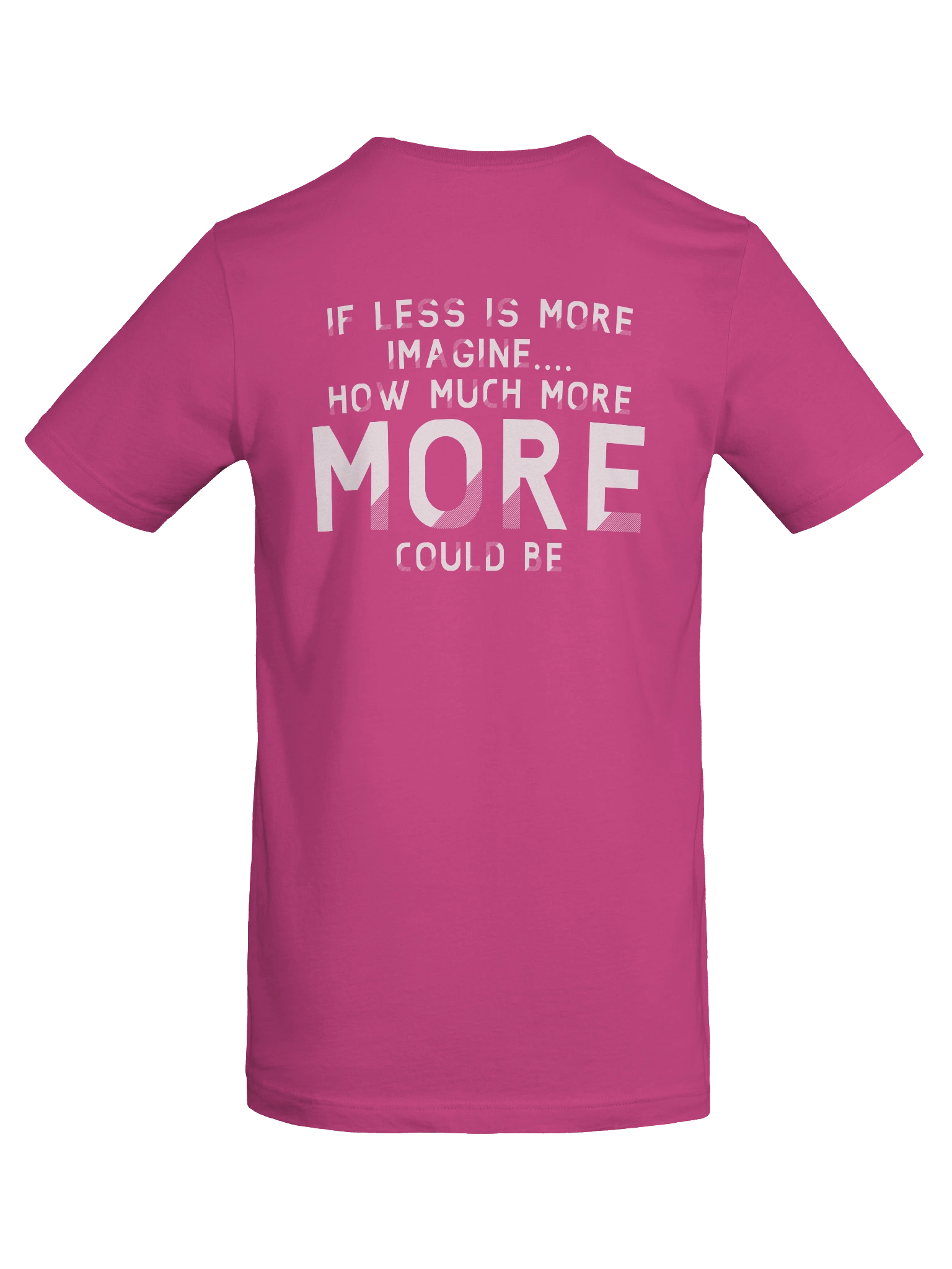 ILIMIHMMMCB product image (54)