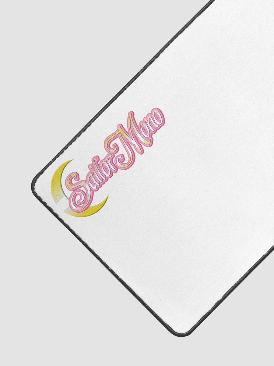 SAILOR Mouse-Mat product image (3)