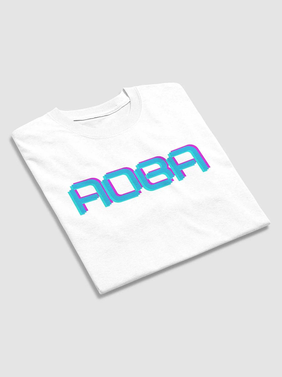 Aoba Tee Shirt product image (47)