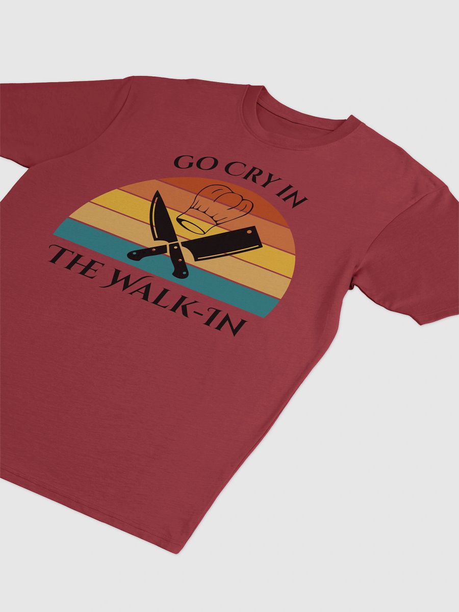 Alt Cry T product image (18)