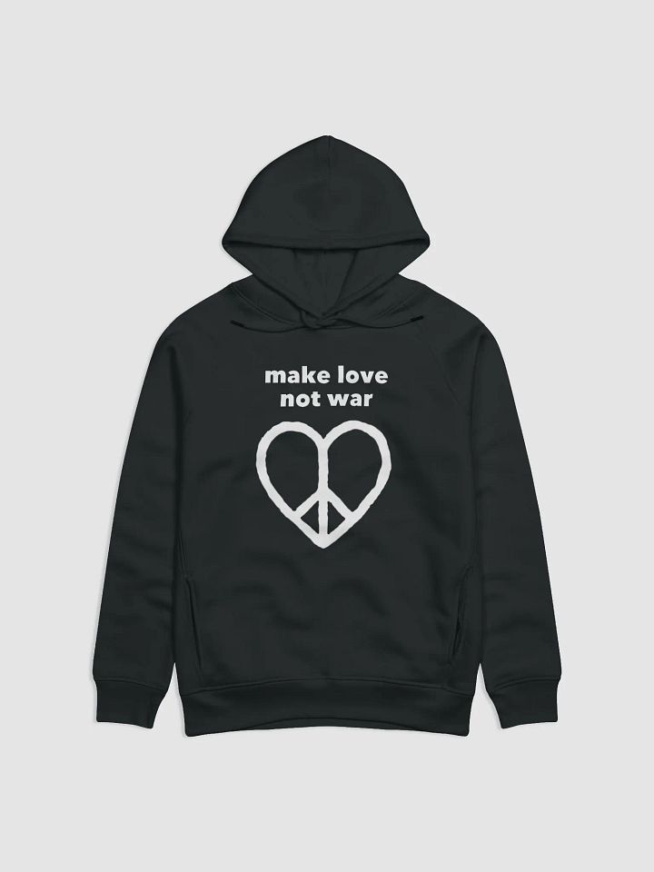 Make Love product image (1)
